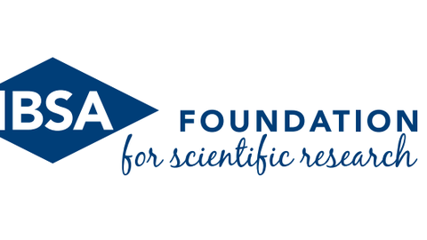IBSA Foundation