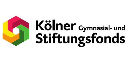 Kälner Gymnasial- und Stiftungsfonds
