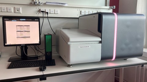 MODAPLEX