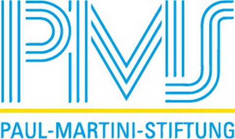 Paul-Martini