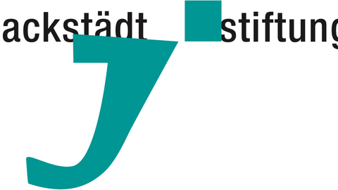 Jackstädt Stiftung