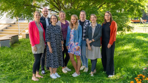 DSCS_Gruppenbild