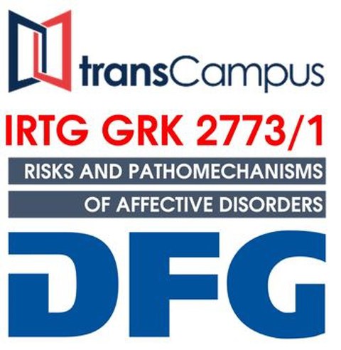 IRTG 2773