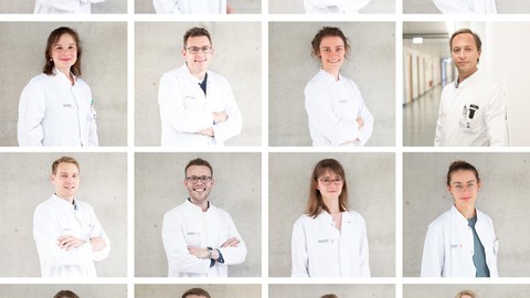 Residency Day_Kollage