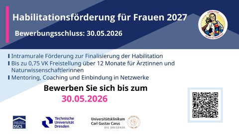 Frauenhabil 2026