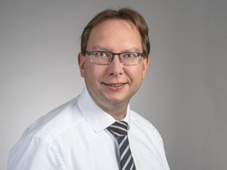 Michael Raedel