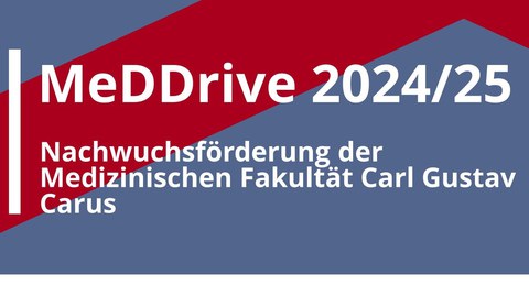 MeDDrive