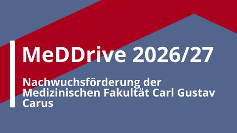 Header MeDDrive-Förderung