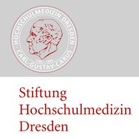 http://stiftung-hochschulmedizin.de/