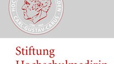 http://stiftung-hochschulmedizin.de/