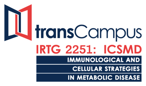 transCampus