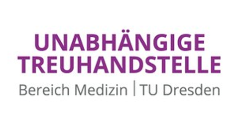 Unabhängige Treuhandstelle