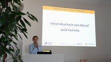 Netzwerktreffen_20