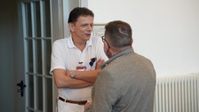 Netzwerktreffen_30