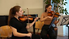 Netzwerktreffen_31