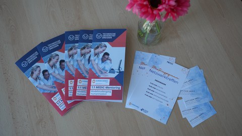 Netzwerktreffen_7
