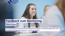 Mentee_1.png