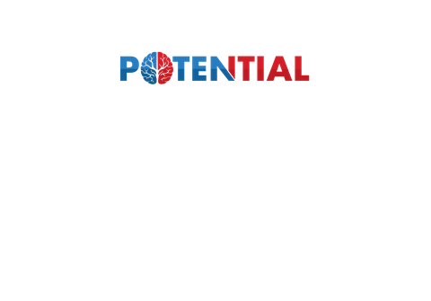 Logo Potential