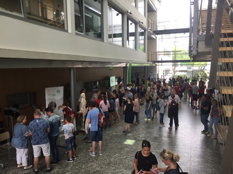 Foyer2