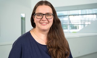 Bild Anne Pelz