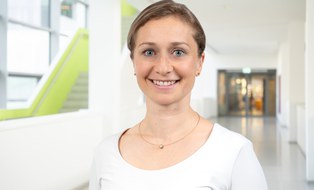 Antje Höhne_2025