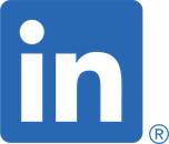 Logo LinkedIn