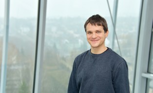 Christopher Kunz