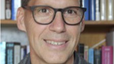  Dr. Peter Dieterich 
