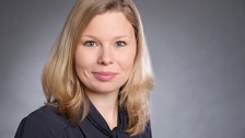 Maike Reingen