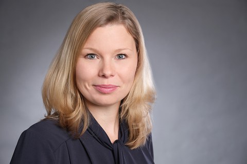 Maike Reingen
