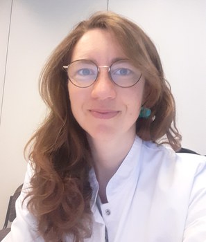 Dr. med. Theresa Meißner