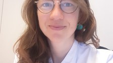 Dr. med. Theresa Meißner