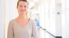 Anne Röhle  