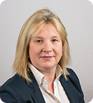 IMC_Claudia Belke