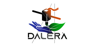 Dalera Logo 