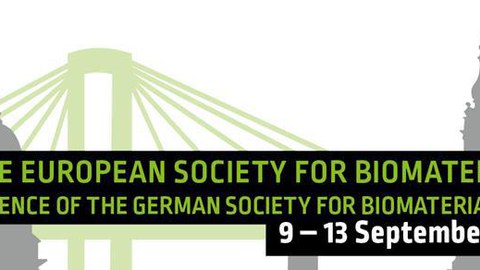 ESB 2019