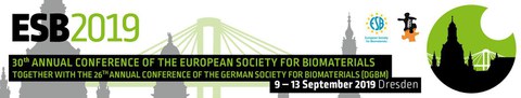 ESB 2019