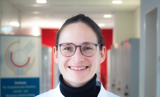 Paula Korn_neu