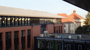 aba11
