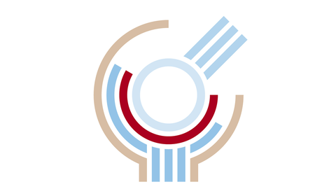 TFONEU