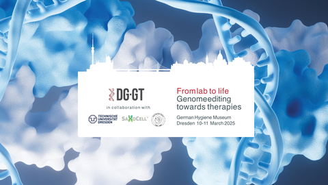 DG-GT Dresden