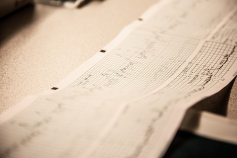 KreißsaalStudium Hebammenkunde Dresden.jpg