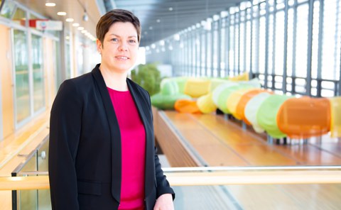 Katharina Langton