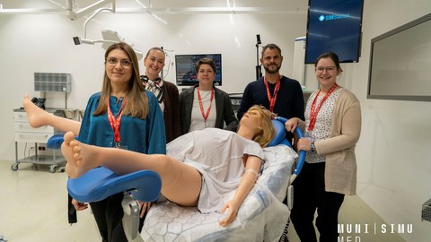 routine_simulation_brno_zhw_team