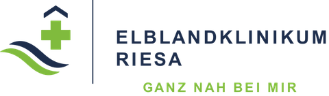 Elblandklinikum Riesa