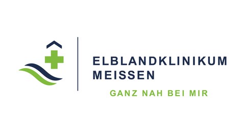 Elblandklinikum Meißen Hebammenkunde Bachelor