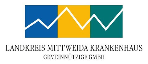 Krankenhaus Mittweida