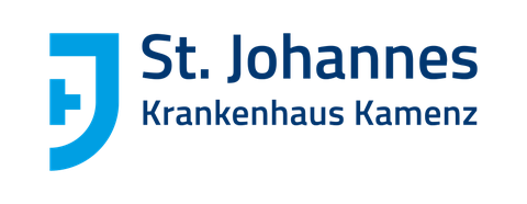St. Johannes KH Kamenz