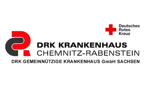 Logo DRK Krankenhaus