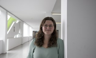 Helena Kleinert